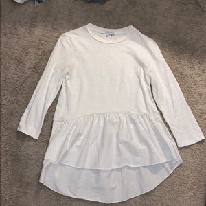 Women’s Shirt